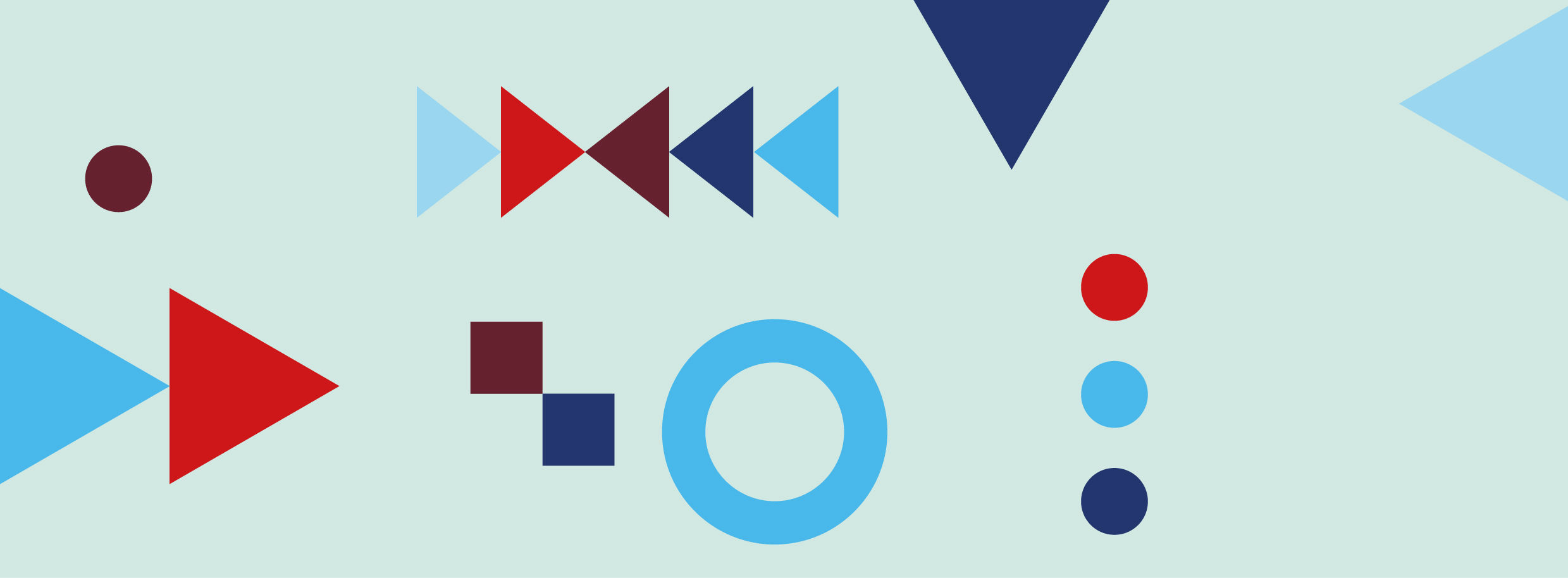 Banner Innovationssommerskolen
